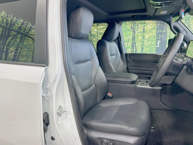 �y�p���[�V�[�g�z�X�C�b�`��ŊȒP�ɃV�[�g�̔��������\!�d��������͂�����܂���!���K�ȃV�[�g�|�W�V�����ɃZ�b�g���āA���K�ȃh���C�u�����y���݂��������B