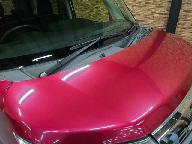 ���݌�100��ȏ�̒����炨�I�ђ����܂�!���q�l�̂��v�]�ɂ��������Ԃ����T�������Ē��������\�ł���