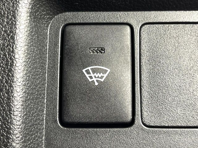 �y����n�d�l�z�~��̗₦���݂��������n���~��n��ɂ��Z���̕��͂������A�X�L�[��X�m�{�ȂǃE�B���^�[�X�|�[�c���y���݂������ɂ͕K�{�̑���!����̂Ɩ����̂ł͈��S�����Ⴂ�܂�!