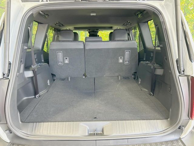 ��Ȃ��i�[����ƁA���ꂾ���̍L����!�V�[���ɍ��킹���V�[�g�A�����W�ŁA�傫�ȉו����ςނ��Ƃ��o���܂���