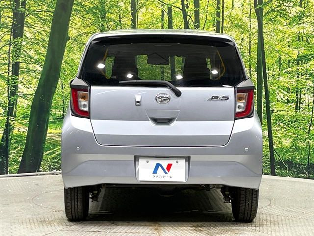 ���S�̍Œ�10�N�E���s�������ۏ�(�L��)�����p�ӁB�ۏؓ��e���[���͂������A�����_��&�I�C��������A�N�����x�̑S���E24���ԃ��[�h�T�[�r�X���t�т���Ă���܂��̂ł����S�������B