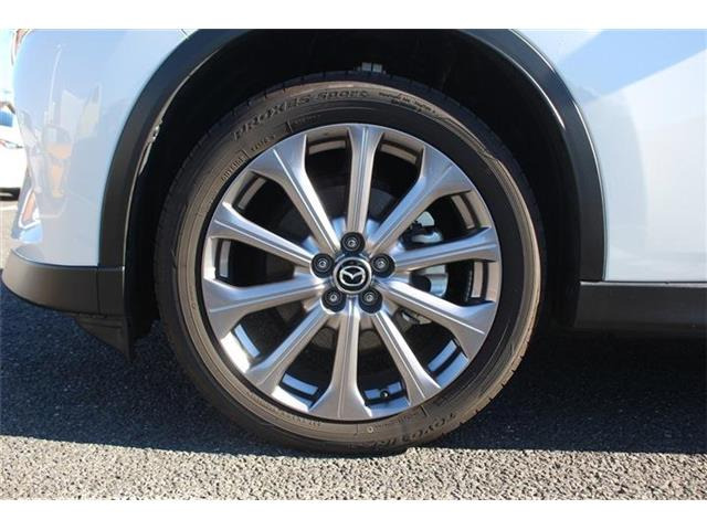 ���Ǝҗl�ւ̔̔��͂��f�肳���Ă��������܂��B �Ԍ������ԗ��̏ꍇ�́A�Ԍ����擾�������x�������z�ŕ\�����Ă���܂��B