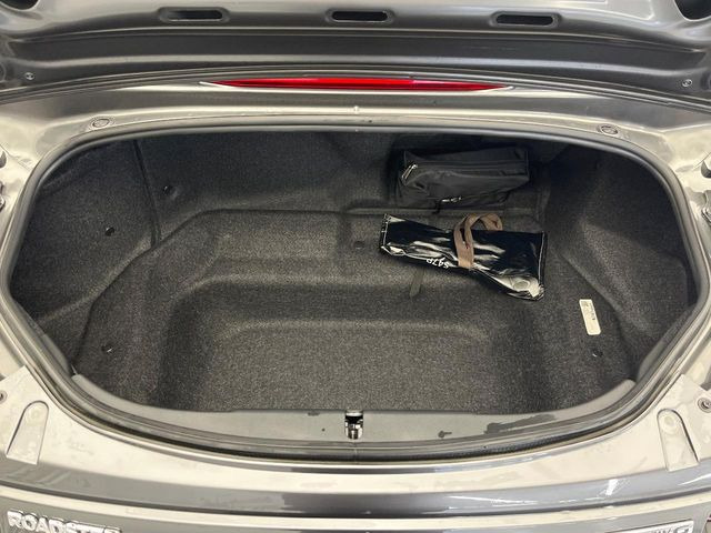 ��Ȃ��i�[����ƁA���ꂾ���̍L����!�V�[���ɍ��킹���V�[�g�A�����W�ŁA�傫�ȉו����ςނ��Ƃ��o���܂���