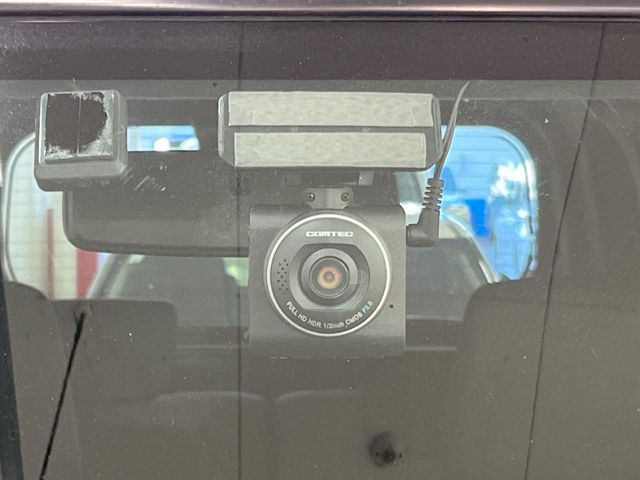 �y�h���C�u���R�[�_�[�z�h���C�u���R�[�_�[����!���s���͂������A������^�]�⎖�̂ɑ��������ہA�f���ŋL�^���A����̃��X�N�ɔ����܂��B���L�^�pSD�J�[�h�͂��q�l�����g�ł��������������K�v������܂��B