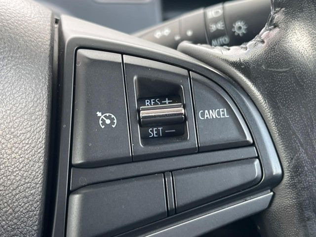 �y�N���[�Y�R���g���[���z�������H�����N���N���s�B�A�N�Z���𗣂��Ă���葬�x�ő��s���ł��A�������^�]���̕��S���y��!�����E�������ȒP�ȃX�C�b�`����Œ����ł��܂��B