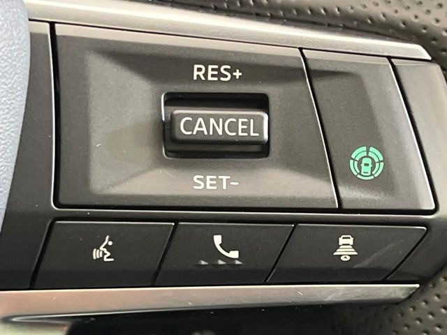 �y���[�_�[�N���[�Y�R���g���[���z�������H�ł̒��������s���y��!!�����ő��x��ۂN���[�Y�R���g���[�����A�Փˌy���V�X�e���ƘA�g���A�O���̎ԗ������m���ĎԊԂ�ۂ悤�ɑ��x���߂��Ă���܂�!!