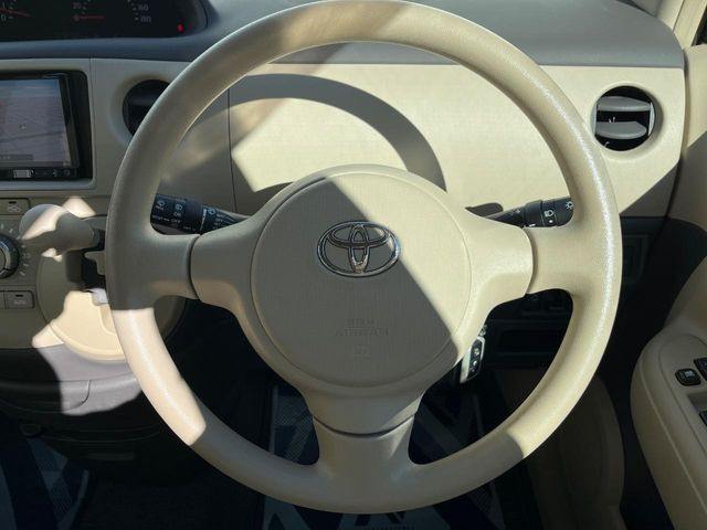 �X�e�A�����O���g�p�������Ȃ��A���ꂢ�ȏ�ԂƂȂ��Ă���܂���