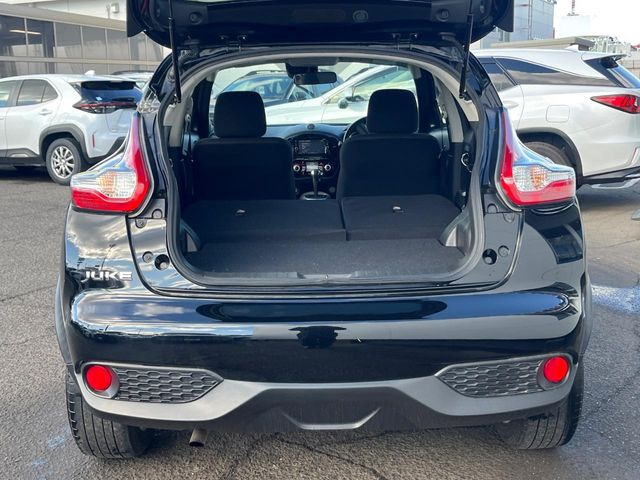 ��Ȃ��i�[����ƁA���ꂾ���̍L����!�V�[���ɍ��킹���V�[�g�A�����W�ŁA�傫�ȉו����ςނ��Ƃ��o���܂���