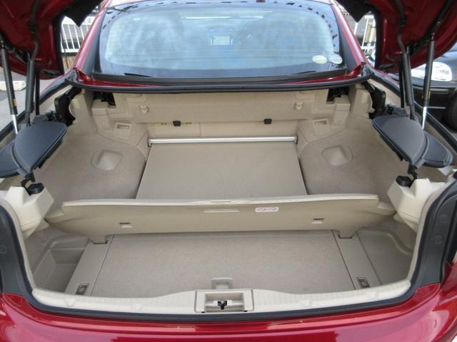 �g�����N���݂Ă̒ʂ�!�L���ł�!�[���ו����ڂ���܂��B