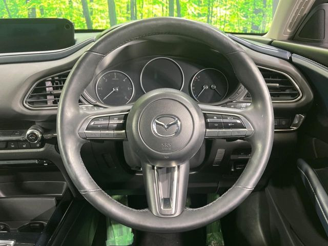 �X�e�A�����O���g�p�������Ȃ��A���ꂢ�ȏ�ԂƂȂ��Ă���܂���