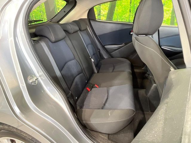 �㕔���Ȃ��C�ɂȂ�悤�ȃL�Y�E�����ւ��蓙�A�傫�ȃ_���[�W�͂Ȃ��A�ǍD�ȏ�Ԃł��B