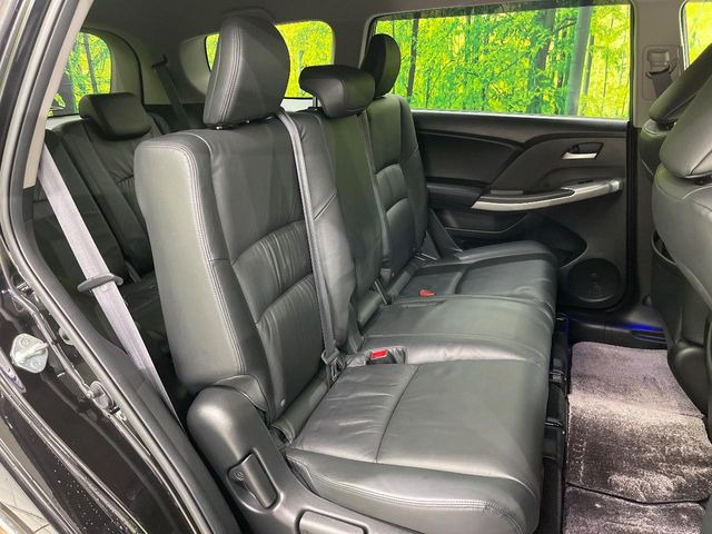 �㕔���Ȃ��C�ɂȂ�悤�ȃL�Y�E�����ւ��蓙�A�傫�ȃ_���[�W�͂Ȃ��A�ǍD�ȏ�Ԃł��B