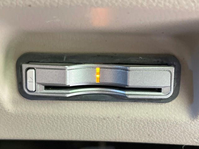 �yETC�z�������H�̗��������X�g���X�Ȃ��ʉ�!�b��̃X�|�b�g��T�[�r�X�G���A�ɑ����u�X�}�[�gIC�v���p���͕K�{�̃A�C�e���ł��B���X�ŃZ�b�g�A�b�v�����{�A���[�ԓ������炷���ɂ����p���������܂�!