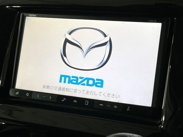 �y�����i�r�z�l�C�̏����i�r�𑕔����Ă���܂��B�i�r�̎g���₷���͂������A�I�[�f�B�I�@�\���[��!�L�����v�◷�s�͂������A�ʋ΂┃�����ȂǕ��i�̃h���C�u���y�����Ȃ�͂���