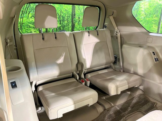 3��ڃV�[�g�͂�������ԗǍD����l�ł��������ƍ����Ē����܂��̂ŁA��l���ł̂��o���������N���N�ł��􂲉Ƒ��ŁA�C�̒m�ꂽ���ԂŁA�h���C�u�ɍs���̂��y���݂ł��ˁ�