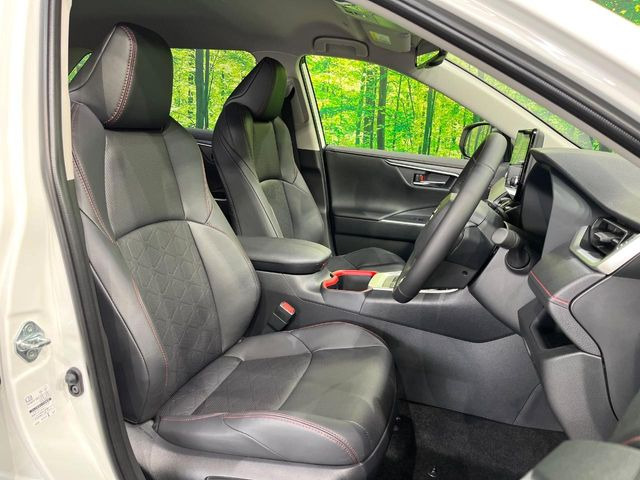 �y�������[�@�\�t���p���[�V�[�g�z�h���C�o�[���Ƃɐݒ肵���V�[�g�ʒu���L�����āA�{�^����Ő؂�ւ��ł���֗��ȋ@�\!�^�]����������������������邲�ƒ�ɂ������߂ł���