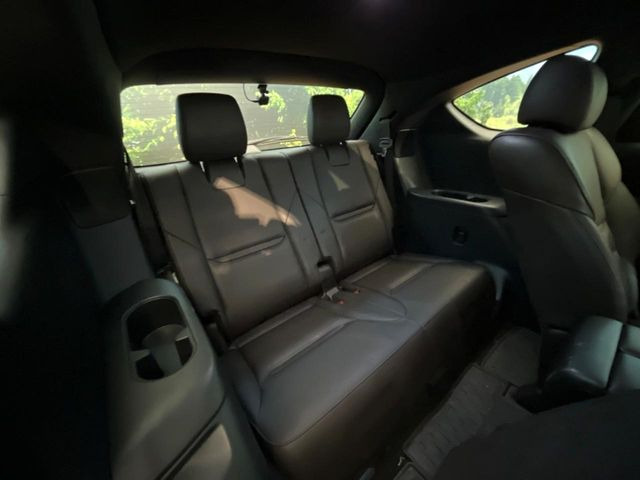 3��ڃV�[�g�͂�������ԗǍD����l�ł��������ƍ����Ē����܂��̂ŁA��l���ł̂��o���������N���N�ł��􂲉Ƒ��ŁA�C�̒m�ꂽ���ԂŁA�h���C�u�ɍs���̂��y���݂ł��ˁ�