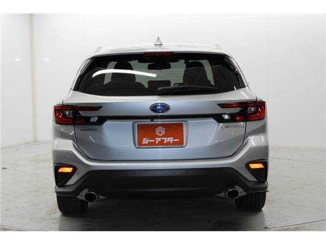 ���Ǝҗl�ւ̔̔��͂��f�肳���Ă��������܂��B �Ԍ������ԗ��̏ꍇ�́A�Ԍ����擾�������x�������z�ŕ\�����Ă���܂��B