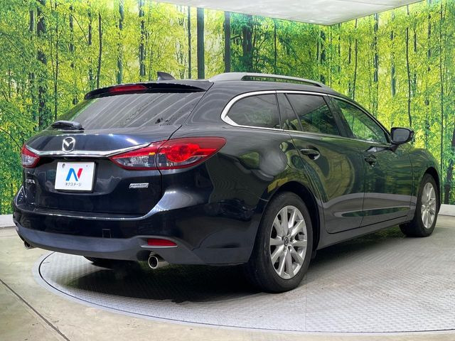 ���S���̃l�N�X�e�[�W���炨���񂹂��\��!�����̓X�܂ɓW�����Ă���N���}���C�ɂȂ�ꍇ���A�Ŋ��̓X�܂ł��������������Ƃ��\�ł�!���񎄂����ɗv�]������������������!���ʓr��p