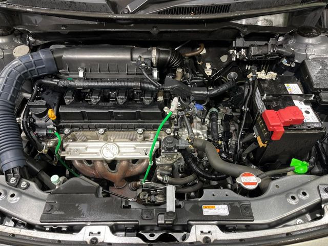 �e�؁E���J�Ȑ�僁�J�j�b�N�X�^�b�t������!�E�Ԍ��E�_�������E���̓��̏C���ȂǃA�t�^�[�T�[�r�X�����S�B���Ԃ̃J�X�^�}�C�Y���l�N�X�e�[�W�̃T�[�r�X�X�^�b�t�܂ł����k��������!