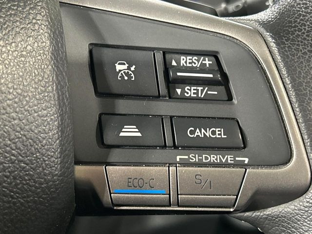 �y�S�ԑ��Ǐ]�@�\�t�N���[�Y�R���g���[���z�������H�ł̒��������s���y��!!�����ő��x��ۂN���[�Y�R���g���[�����A�Փˌy���V�X�e���ƘA�g���A�O���̎ԗ������m���ĎԊԂ�ۂ悤�ɑ��x���߂��Ă���܂�!!