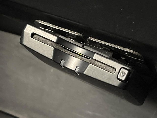 �yETC�z�������H�̗��������X�g���X�Ȃ��ʉ�!�b��̃X�|�b�g��T�[�r�X�G���A�ɑ����u�X�}�[�gIC�v���p���͕K�{�̃A�C�e���ł��B���X�ŃZ�b�g�A�b�v�����{�A���[�ԓ������炷���ɂ����p���������܂�!