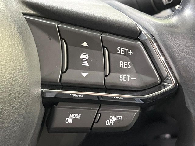 �y�}�c�_�E���[�_�[�N���[�Y�R���g���[���z�������H�ł̒��������s���y��!�����ő��x��ۂN���[�Y�R���g���[�����A�Փˌy���V�X�e���ƘA�g���A�O���̎ԗ������m���ĎԊԂ�ۂ悤�ɑ��x���߂��Ă���܂�!!