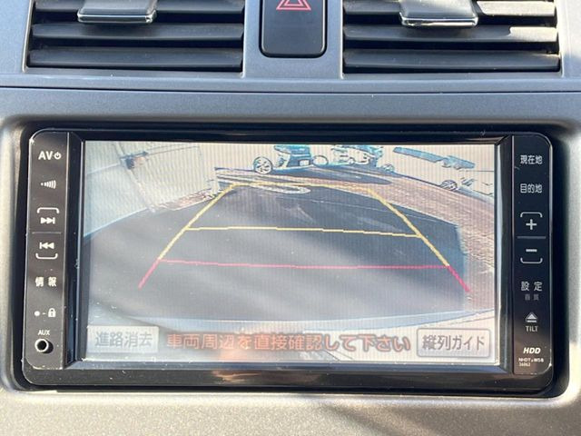 �y�o�b�N�J�����z���Ԏ��Ɍ�������A���^�C���f���Ŋm�F�ł��܂��B��^���Ǝ{�݂◧�̒��ԏ�ł̒��Ԏ���A��Ԃ̃o�b�N���ɑ劈��!�^�]�X�L���Ɋւ�炸�A����K�{�ƂȂ��������̂ЂƂł�!