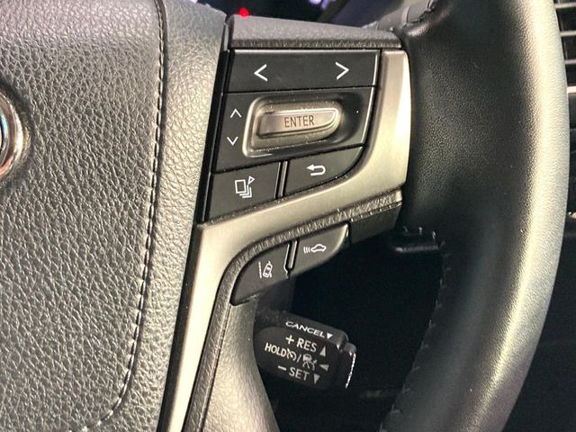 �y���[�_�[�N���[�Y�R���g���[���z�������H�ł̒��������s���y��!!�����ő��x��ۂN���[�Y�R���g���[�����A�Փˌy���V�X�e���ƘA�g���A�O���̎ԗ������m���ĎԊԂ�ۂ悤�ɑ��x���߂��Ă���܂�!!