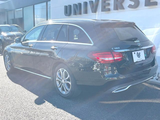 ��YANASE�I�[�g�V�X�e���Y�Ƃ̒�g�ɂ���Ď����������i���C���l�b�g���[�N!��؂Ȃ��Ԃ�����A������̏C���ł��u�����i���v�����񋟁B���X�ł��w�������������Ԃɂ̓����b�g������������܂�