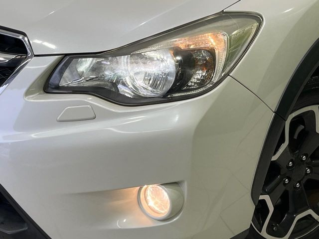 �yHID�w�b�h���C�g�z���ɖ��邭�O�����Ƃ炵�Ă����̂ŁA���V����Ԃ̑��s�������E�ǍD�ň��S���Ă���肢�������܂��B