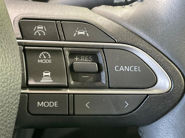 �y���[�_�[�N���[�Y�R���g���[���z�������H�ł̒��������s���y��!!�����ő��x��ۂN���[�Y�R���g���[�����A�Փˌy���V�X�e���ƘA�g���A�O���̎ԗ������m���ĎԊԂ�ۂ悤�ɑ��x���߂��Ă���܂�!!