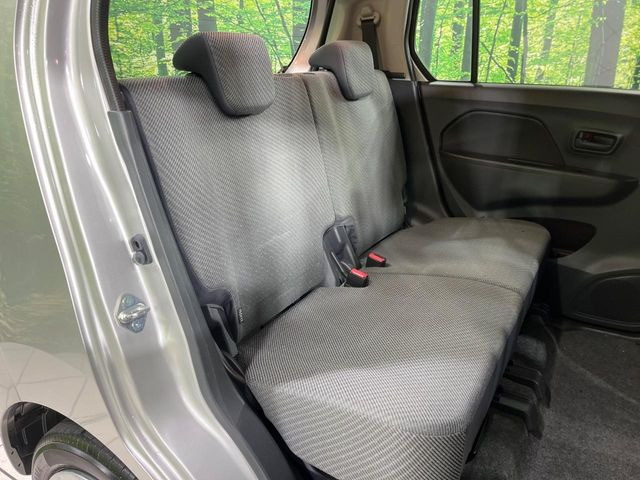 ���N���[���ȏ�Ԃ��L�[�v���������q�l�ɂ́w�i�m�]�[���R�[�g�x����������!�R���i�E�C���X�΍��A���ہE���L�Ɍ��ʂ𔭊��������̕��ɂ��D�]���������Ă���܂��B