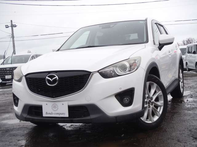 �~�n���͔��ɍL���ł��B�~�n���ł���΁A����\�ł�!