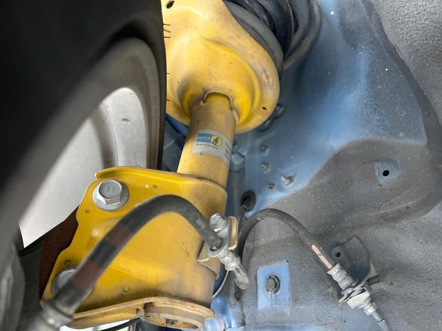 �y�r���V���^�C�����_���p�[�z�������s���̎ԗ����萫�����コ���Ă����l�C�̑����B�X���̏��S�n���]���ɂ����A�X�|�[�e�B�ȑ��s�����y���݂��������܂���