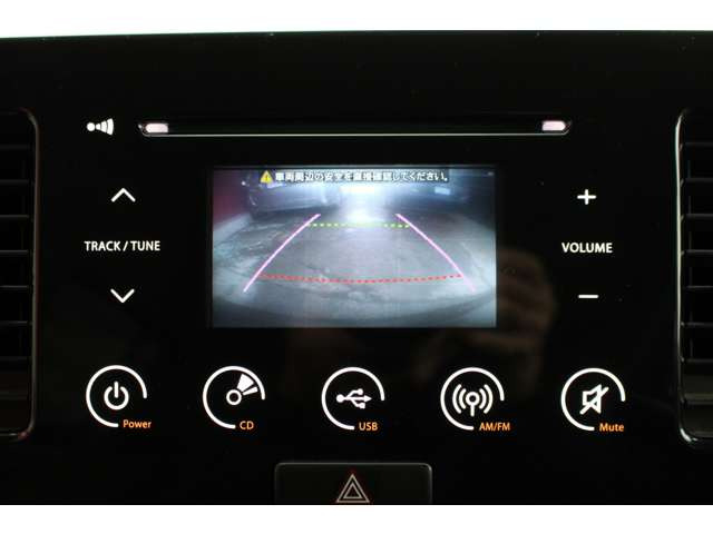 �K�C�h���C���t���o�b�N�J����