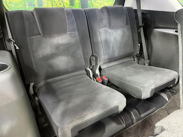 �������[���̃T�[�h�V�[�g�ł��B���ȕ������R���p�N�g�Ɏ��[�ł��A�L��ȉ׎��X�y�[�X�Ƃ��Ă��g�����������܂�!��Ԑl����ו��̗ʂȂǗ��p�V�[���ɍ��킹��3��ڂ�L�����p�ł��A�Ƃ��Ă��֗���