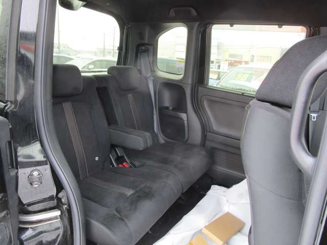 �Z���^�[�A�[�����X�g�t�������V�[�g!