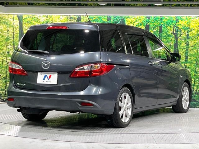 ���S���̃l�N�X�e�[�W���炨���񂹂��\��!�����̓X�܂ɓW�����Ă���N���}���C�ɂȂ�ꍇ���A�Ŋ��̓X�܂ł��������������Ƃ��\�ł�!���񎄂����ɗv�]������������������!���ʓr��p