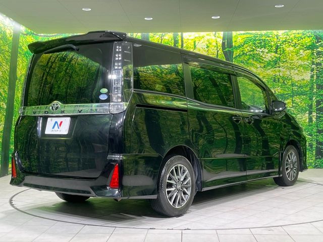 ���S���̃l�N�X�e�[�W���炨���񂹂��\��!�����̓X�܂ɓW�����Ă���N���}���C�ɂȂ�ꍇ���A�Ŋ��̓X�܂ł��������������Ƃ��\�ł�!���񎄂����ɗv�]������������������!���ʓr��p