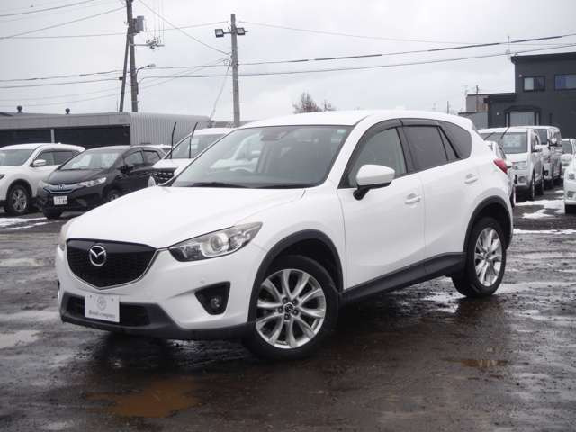 �Ԍ��A���������C��������!���В�g�̎w��H�ꂪ�������܂�!���A�ւ��݁A���Ԃ̕s������[�Y�i�u���ȉ��i�őΉ����܂�!