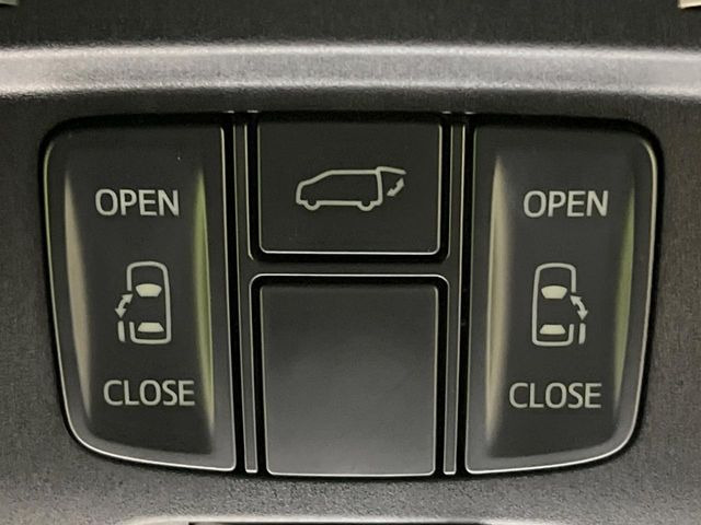 �y�����p���[�X���C�h�h�A�z�X�}�[�g�L�[��^�]�Ȃ̃X�C�b�`�Ō�ȗ����X���C�h�h�A�̊J���\���d��������͂����ăh�A���J����K�v�������A�����Ȃ��q�l�ł��ȒP�ɊJ���߂ł����K�ł���