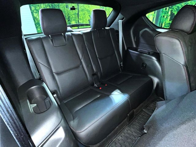 3��ڃV�[�g�͂�������ԗǍD����l�ł��������ƍ����Ē����܂��̂ŁA��l���ł̂��o���������N���N�ł��􂲉Ƒ��ŁA�C�̒m�ꂽ���ԂŁA�h���C�u�ɍs���̂��y���݂ł��ˁ�