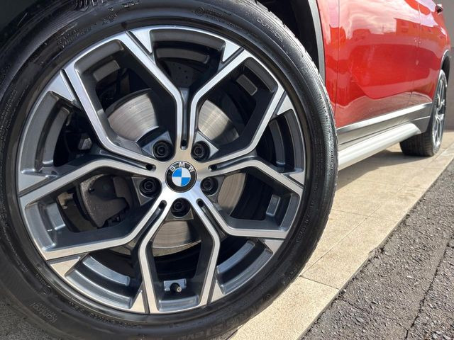 ������18�C���`�A���~�z�C�[��:�A���ԂȂ�ł͂̑�z����������x����z�C�[���Ƒ����ł�!���{�Ԃ̑���Ɋ���Ă�����ɂ����Б̊����Ē��������قǁA�������x���ł܂Ƃ܂��Ă��܂�!