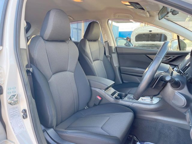 �h���C�o�[�ɂ���ĉ^�]���₷���|�W�V�����͈قȂ�A���̎Ԃ͂ǂ��Ȃ̂��s���Ȃ��Ƃ�����܂���ˁB�C�ɂȂ邨�Ԃ͓X���ŏ�荞��ł��m�F���������܂���