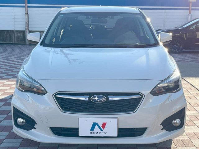 ���Ђł́A�S�ԁw�C�����Ȃ��x�̂��Ԃ̂ݎ�舵���Ă���܂��B��C�o�C���[�ɂ�錵�I�����d����̌�A���Ɍ�̎ԗ��`�F�b�N���s���A�l�N�X�e�[�W���F�肵�����i���Ȓ��ÎԂ����񋟂��Ă���܂��B