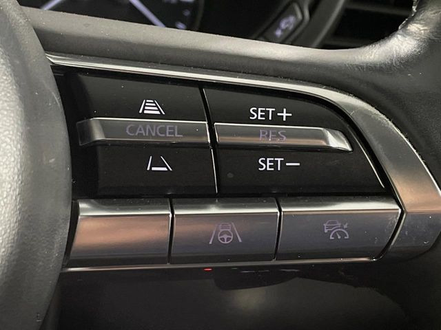 �y�}�c�_�E���[�_�[�N���[�Y�R���g���[���z�������H�ł̒��������s���y��!�����ő��x��ۂN���[�Y�R���g���[�����A�Փˌy���V�X�e���ƘA�g���A�O���̎ԗ������m���ĎԊԂ�ۂ悤�ɑ��x���߂��Ă���܂�!!