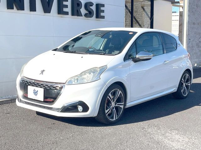 �������t�т̕ۏ؂̑��A���S�̍Œ�3�N�E���s�������ۏ�(�L��)�����p�ӁB�A���Ԃ����S���Ă��y���݂���������l�A�ۏؓ��e���[���͂������A�����_��&�I�C�������⃍�[�h�T�[�r�X���t�т��Ă���܂��B