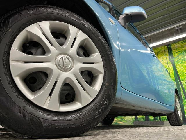 �y����14�C���`�X�`�[���z�C�[���z�l�N�X�e�[�W�ł́w�A���~�z�C�[���x���D�]������!�L���u�����h���炨�l�ł��ȃA���~�܂ŕ��L������Ēv���܂���X�^�b�h���X�^�C������舵���Ă���܂��̂ł��C������