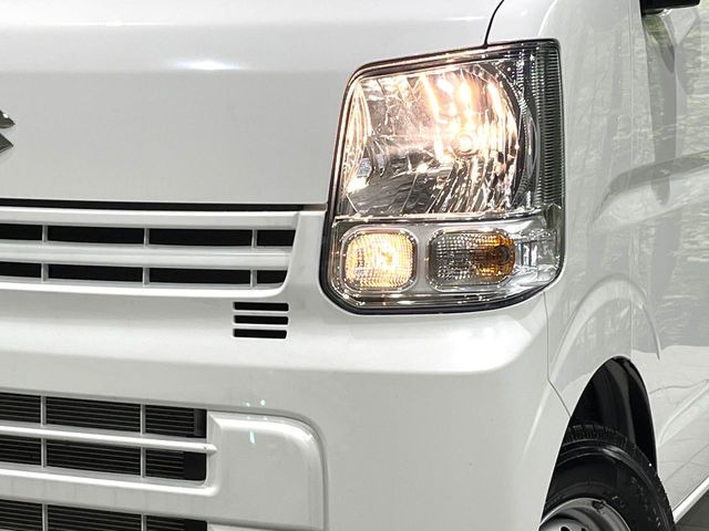 ��Ԃ�r�V���ɂ��ǍD�Ȏ��E�ň��S�ȑ��s������]�������ɂ́y���P�xLED�w�b�h���C�g�z�̎�t����������!�����̂��q�l�ɂ��D�]���������Ă���܂���